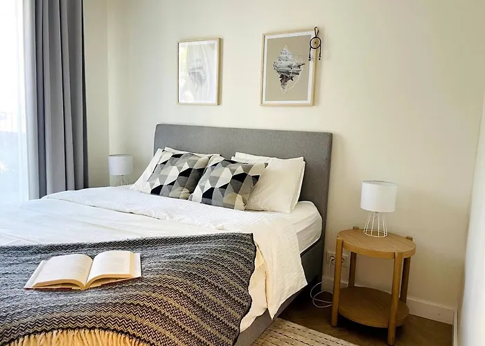 Luxury Designer Suite