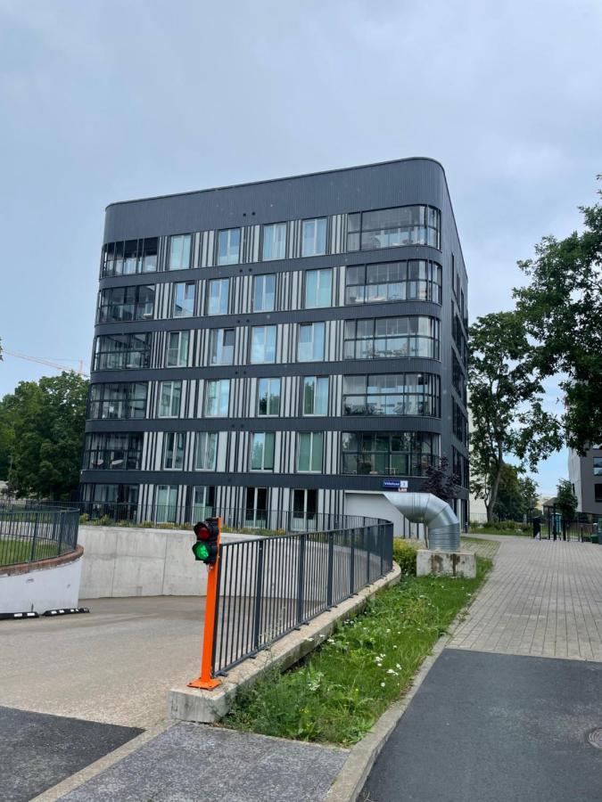 Luxury Designer * Tallinn
